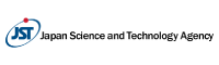 Council for Science, Technology and Innovation(CSTI)