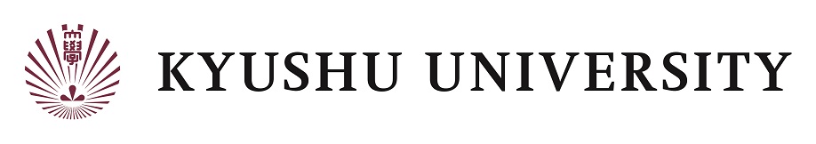 Kyushu University