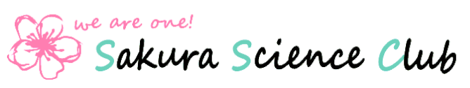 sakura science club