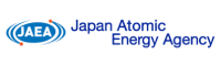 Japan Atomic Energy Agency(JAEA)