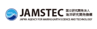 Japan Agency for Marine-Earth Science and Technology (JAMSTEC)