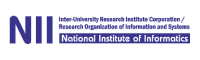 National Institute of Informatics (NII)