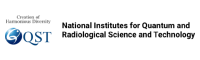 National Institute of Radiological Sciences (NIRS)