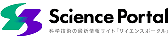 Science Portal